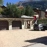 Octogon - Free Parking - Wii - Sportarena Apartman