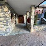 Apartman Octogon - Free Parking - Wii - Sportarena