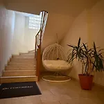 Octogon - Free Parking - Wii - Sportarena * Leukerbad