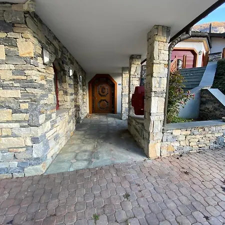 Apartment Octogon - 100m From Snowli - Free Parking
