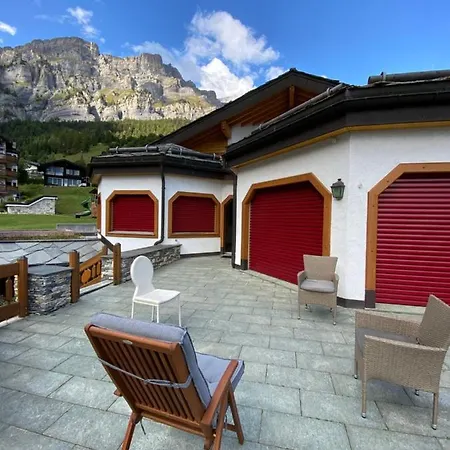 Apartment Octogon - 100m From Snowli - Free Parking *