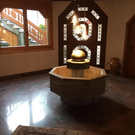 Octogon - Free Parking - Wii - Sportarena 로이커바드