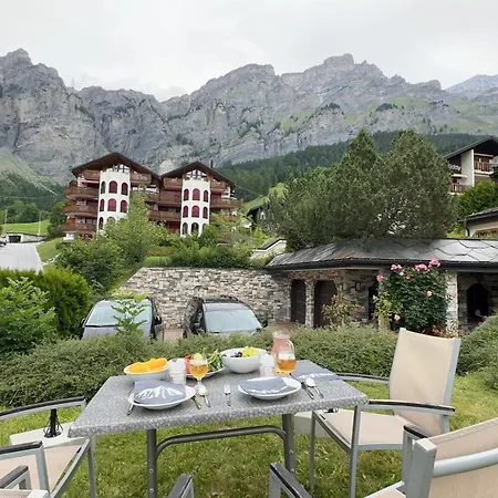 Apartamento Octogon - Free Parking - Wii - Sportarena
