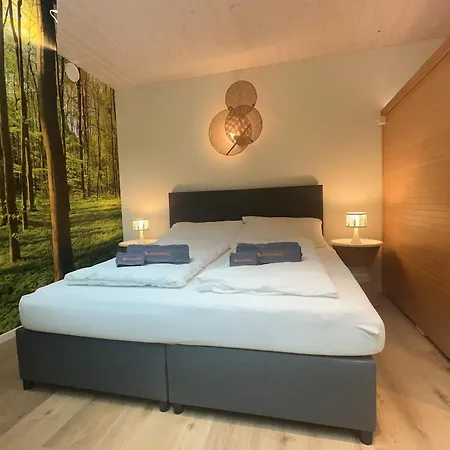Apartamento Octogon - Free Parking - Wii - Sportarena *