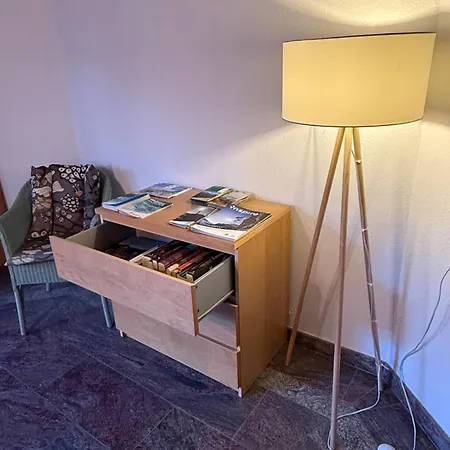 Octogon - Free Parking - Wii - Sportarena * 로이커바드