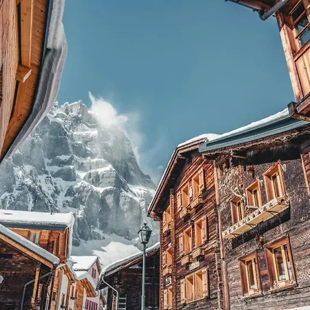 Octogon - Free Parking - Wii - Sportarena 아파트 로이커바드