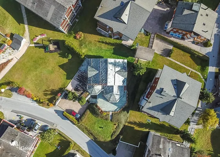 Octogon - Free Parking - Wii - Sportarena Apartment