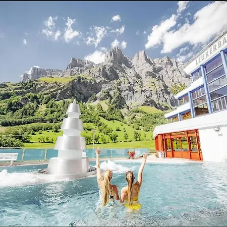 Lägenhet Octogon - Free Parking - Wii - Sportarena