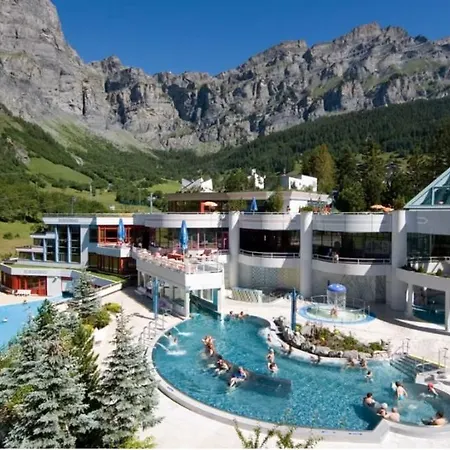 Octogon - Free Parking - Wii - Sportarena *