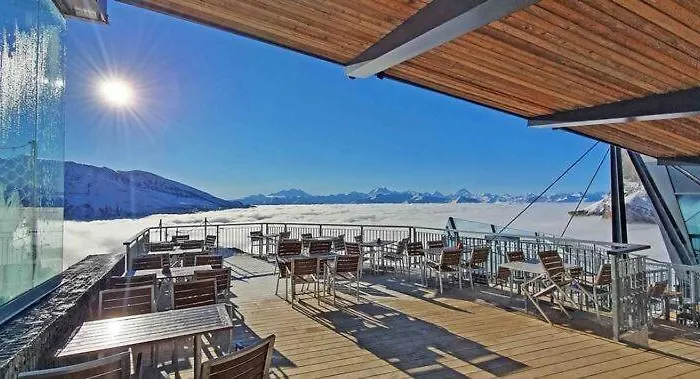 Lägenhet Octogon - Free Parking - Wii - Sportarena