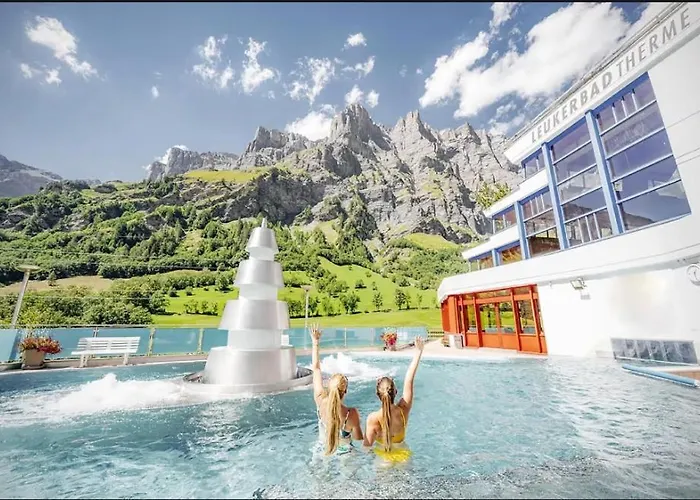 Lägenhet Octogon - Free Parking - Wii - Sportarena